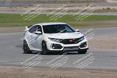 media/Jan-29-2023-Speed Ventures (Sun) [[795e55dca5]]/Red/Cotton Corners/